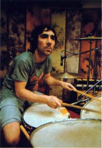 keith-moon-the-who